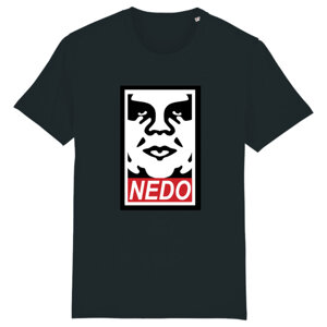 nedo