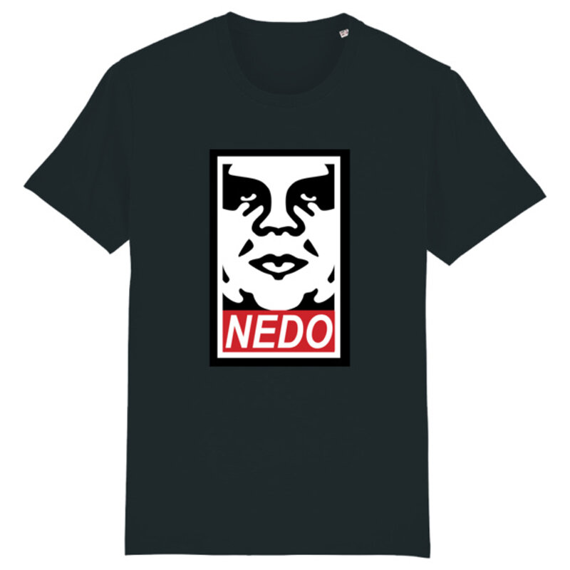 nedo