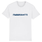 fabbricotti