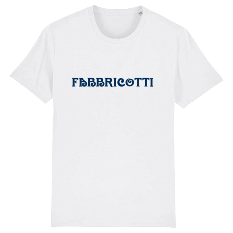 fabbricotti