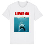 livorno-shark