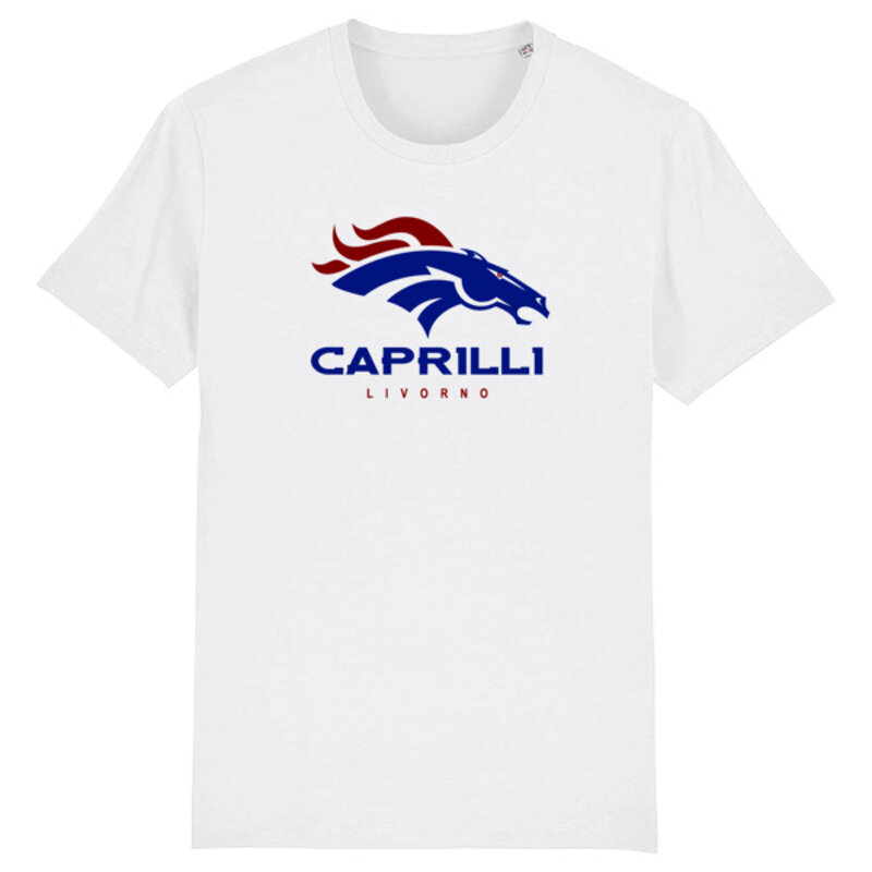 caprilli-livorno