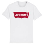livornos