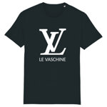 le-vaschine