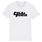 cala-furia
