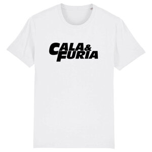 cala-furia