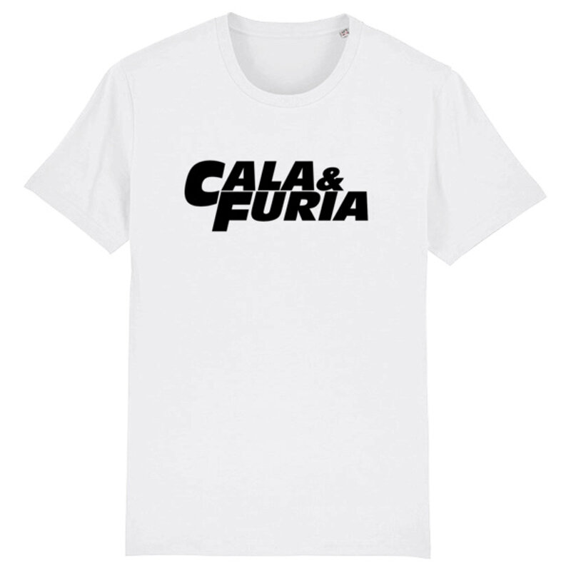 cala-furia