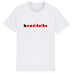 banditella