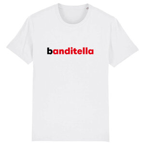 banditella