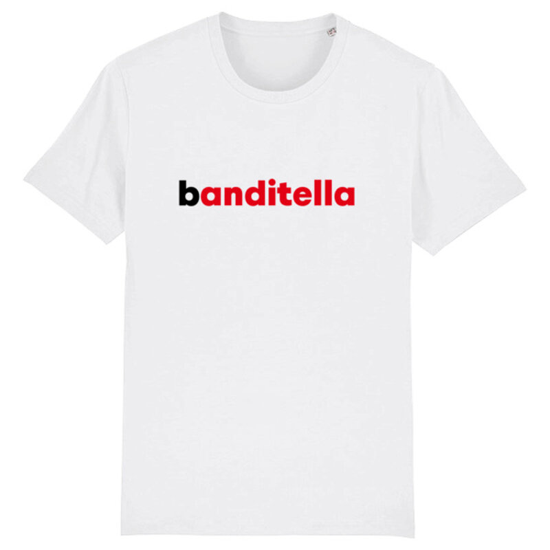 banditella