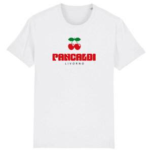 pancaldi