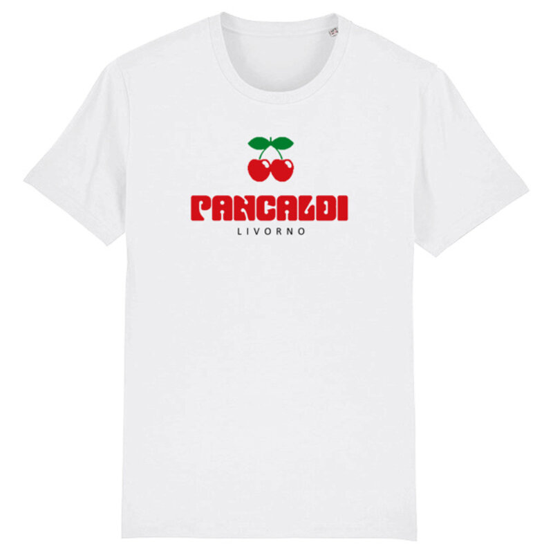 pancaldi