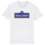 bolghery