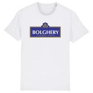 bolghery