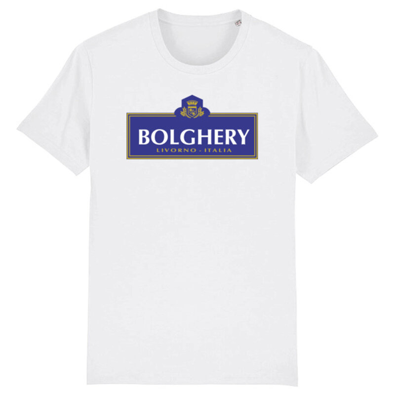 bolghery