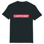campderby
