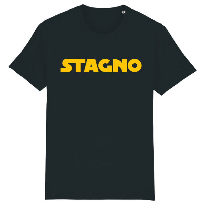 stagno