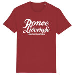 fonce-livornefe-liquore-fantasia