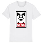 nedo