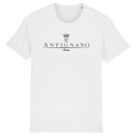 antignano