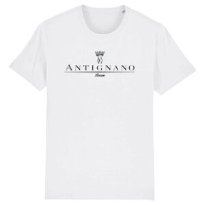 antignano