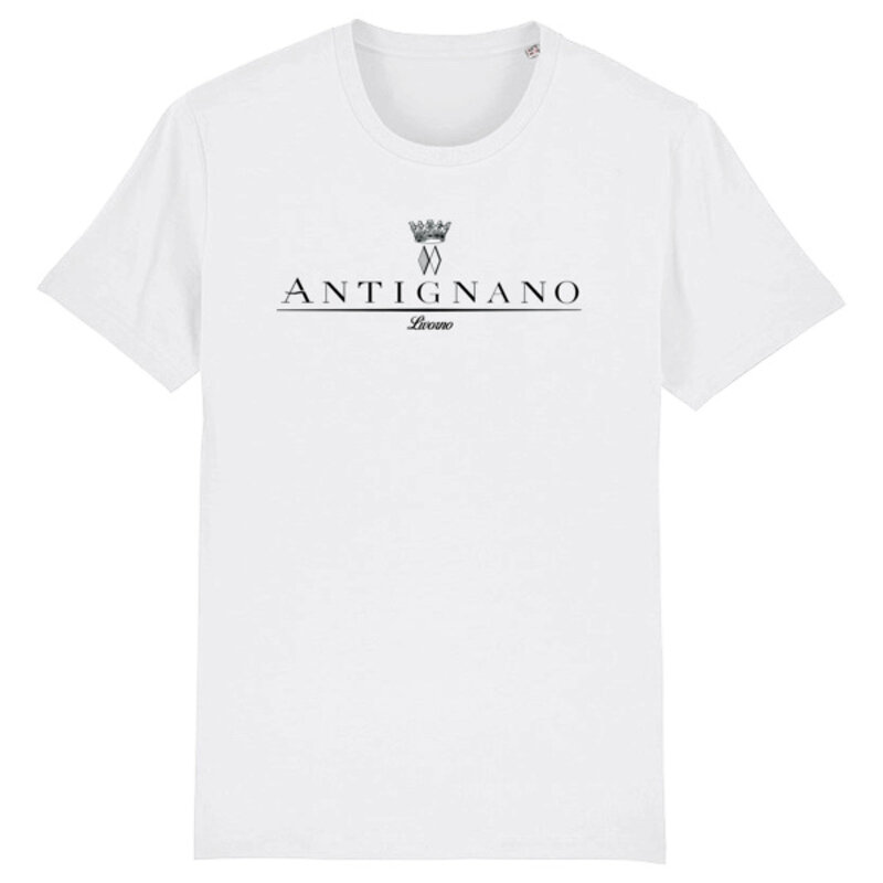 antignano