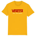 venezia-out-the-ponce