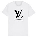 le-vaschine