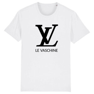 le-vaschine