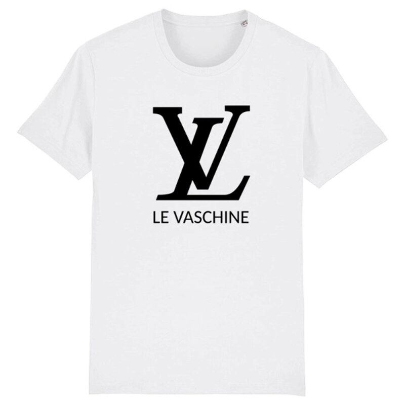 le-vaschine