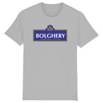 bolghery