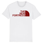 the-new-fortress