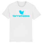 torramozza