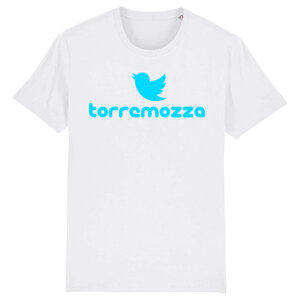 torramozza