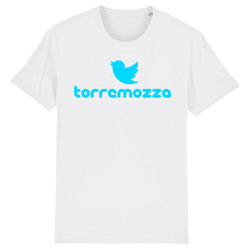 torramozza