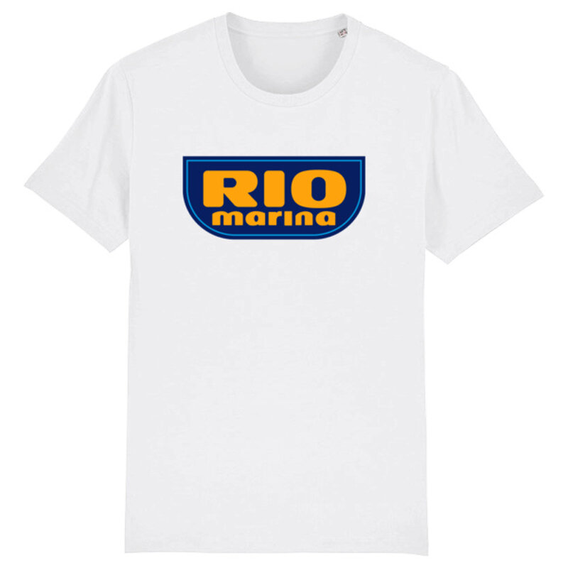 rio-marina