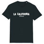 la-california-bibbona
