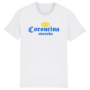 coroncina