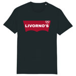 livornos