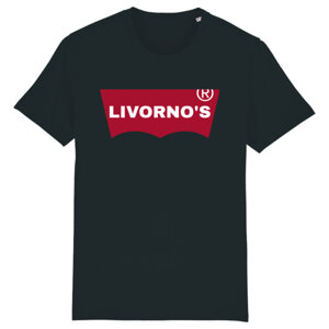 livornos