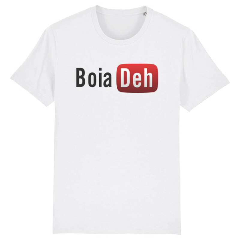boia-deh