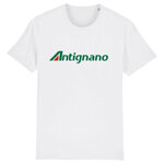 antignano