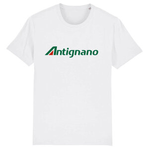 antignano