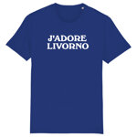 jadore-livorne