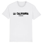 la-california-bibbona