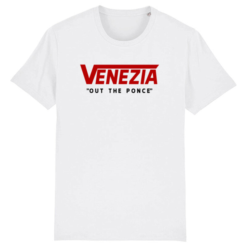 venezia-out-the-ponce