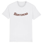 montenero