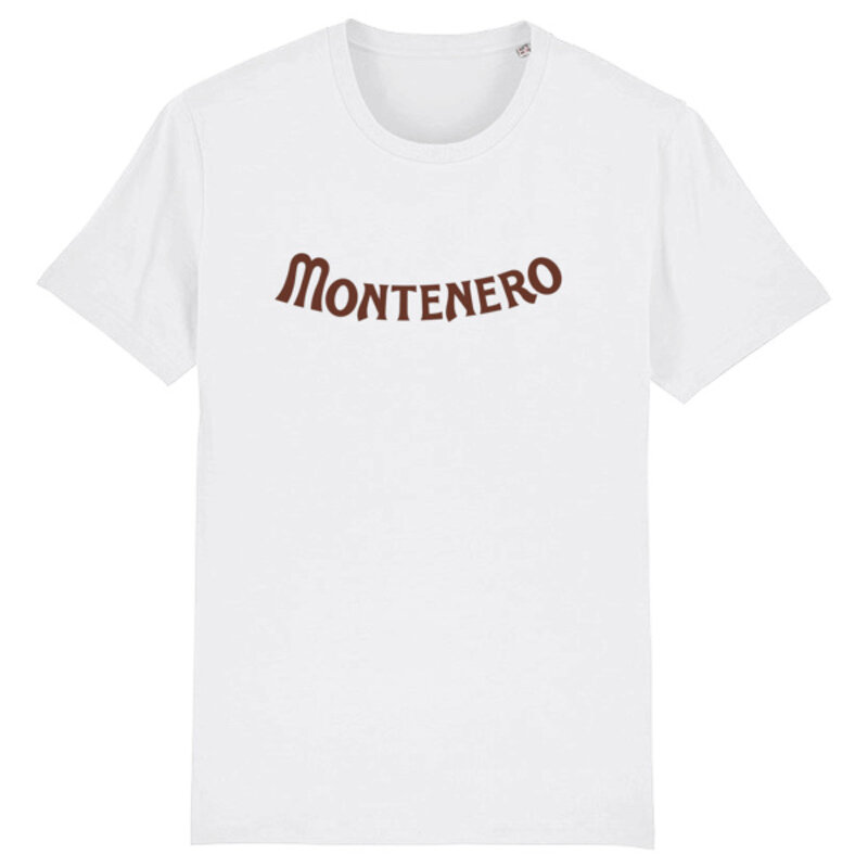 montenero