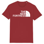 the-new-fortress