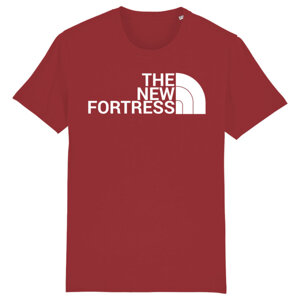the-new-fortress